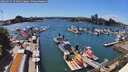 ./images/victoria/wharf/20260616/wharf20260616_154001M.jpg