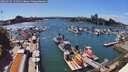 ./images/victoria/wharf/20260616/wharf20260616_155001M.jpg