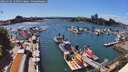 ./images/victoria/wharf/20260616/wharf20260616_155501M.jpg