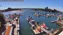 ./images/victoria/wharf/20260616/wharf20260616_160501M.jpg