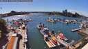 ./images/victoria/wharf/20260616/wharf20260616_161001M.jpg