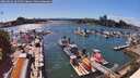 ./images/victoria/wharf/20260616/wharf20260616_161501M.jpg