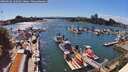 ./images/victoria/wharf/20260616/wharf20260616_162001M.jpg