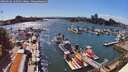 ./images/victoria/wharf/20260616/wharf20260616_162501M.jpg