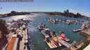 ./images/victoria/wharf/20260616/wharf20260616_163001M.jpg