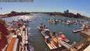 ./images/victoria/wharf/20260616/wharf20260616_163501M.jpg