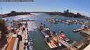 ./images/victoria/wharf/20260616/wharf20260616_165001M.jpg