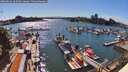 ./images/victoria/wharf/20260616/wharf20260616_165501M.jpg