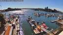 ./images/victoria/wharf/20260616/wharf20260616_170001M.jpg