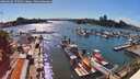 ./images/victoria/wharf/20260616/wharf20260616_170501M.jpg