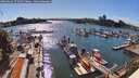 ./images/victoria/wharf/20260616/wharf20260616_171002M.jpg