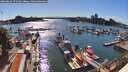./images/victoria/wharf/20260616/wharf20260616_171501M.jpg