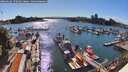 ./images/victoria/wharf/20260616/wharf20260616_172001M.jpg