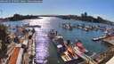 ./images/victoria/wharf/20260616/wharf20260616_173001M.jpg