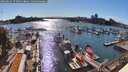 ./images/victoria/wharf/20260616/wharf20260616_173501M.jpg