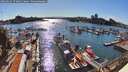 ./images/victoria/wharf/20260616/wharf20260616_174001M.jpg