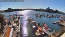 ./images/victoria/wharf/20260616/wharf20260616_174501M.jpg