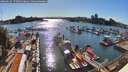 ./images/victoria/wharf/20260616/wharf20260616_175001M.jpg