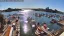 ./images/victoria/wharf/20260616/wharf20260616_175501M.jpg