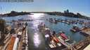 ./images/victoria/wharf/20260616/wharf20260616_180002M.jpg
