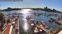 ./images/victoria/wharf/20260616/wharf20260616_180501M.jpg