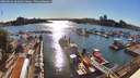 ./images/victoria/wharf/20260616/wharf20260616_181001M.jpg