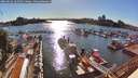./images/victoria/wharf/20260616/wharf20260616_181501M.jpg
