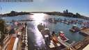 ./images/victoria/wharf/20260616/wharf20260616_182002M.jpg