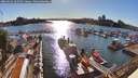 ./images/victoria/wharf/20260616/wharf20260616_182501M.jpg