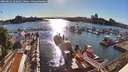 ./images/victoria/wharf/20260616/wharf20260616_183002M.jpg