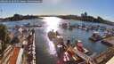 ./images/victoria/wharf/20260616/wharf20260616_183501M.jpg