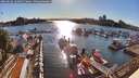 ./images/victoria/wharf/20260616/wharf20260616_184001M.jpg
