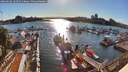 ./images/victoria/wharf/20260616/wharf20260616_184502M.jpg