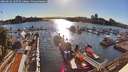./images/victoria/wharf/20260616/wharf20260616_185501M.jpg