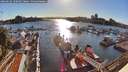 ./images/victoria/wharf/20260616/wharf20260616_190001M.jpg