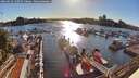 ./images/victoria/wharf/20260616/wharf20260616_190501M.jpg
