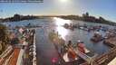 ./images/victoria/wharf/20260616/wharf20260616_191501M.jpg