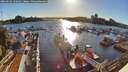 ./images/victoria/wharf/20260616/wharf20260616_192002M.jpg