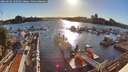./images/victoria/wharf/20260616/wharf20260616_192501M.jpg