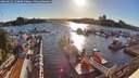 ./images/victoria/wharf/20260616/wharf20260616_193001M.jpg