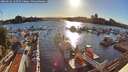 ./images/victoria/wharf/20260616/wharf20260616_193501M.jpg