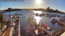 ./images/victoria/wharf/20260616/wharf20260616_194001M.jpg