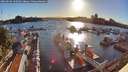 ./images/victoria/wharf/20260616/wharf20260616_195001M.jpg