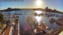 ./images/victoria/wharf/20260616/wharf20260616_195501M.jpg