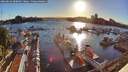 ./images/victoria/wharf/20260616/wharf20260616_200001M.jpg