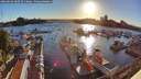 ./images/victoria/wharf/20260616/wharf20260616_200501M.jpg