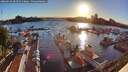 ./images/victoria/wharf/20260616/wharf20260616_201501M.jpg