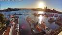 ./images/victoria/wharf/20260616/wharf20260616_202002M.jpg