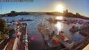 ./images/victoria/wharf/20260616/wharf20260616_202501M.jpg