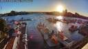 ./images/victoria/wharf/20260616/wharf20260616_203001M.jpg